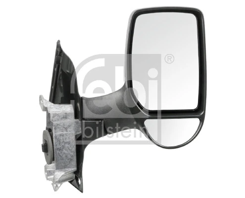 Exterior Mirror